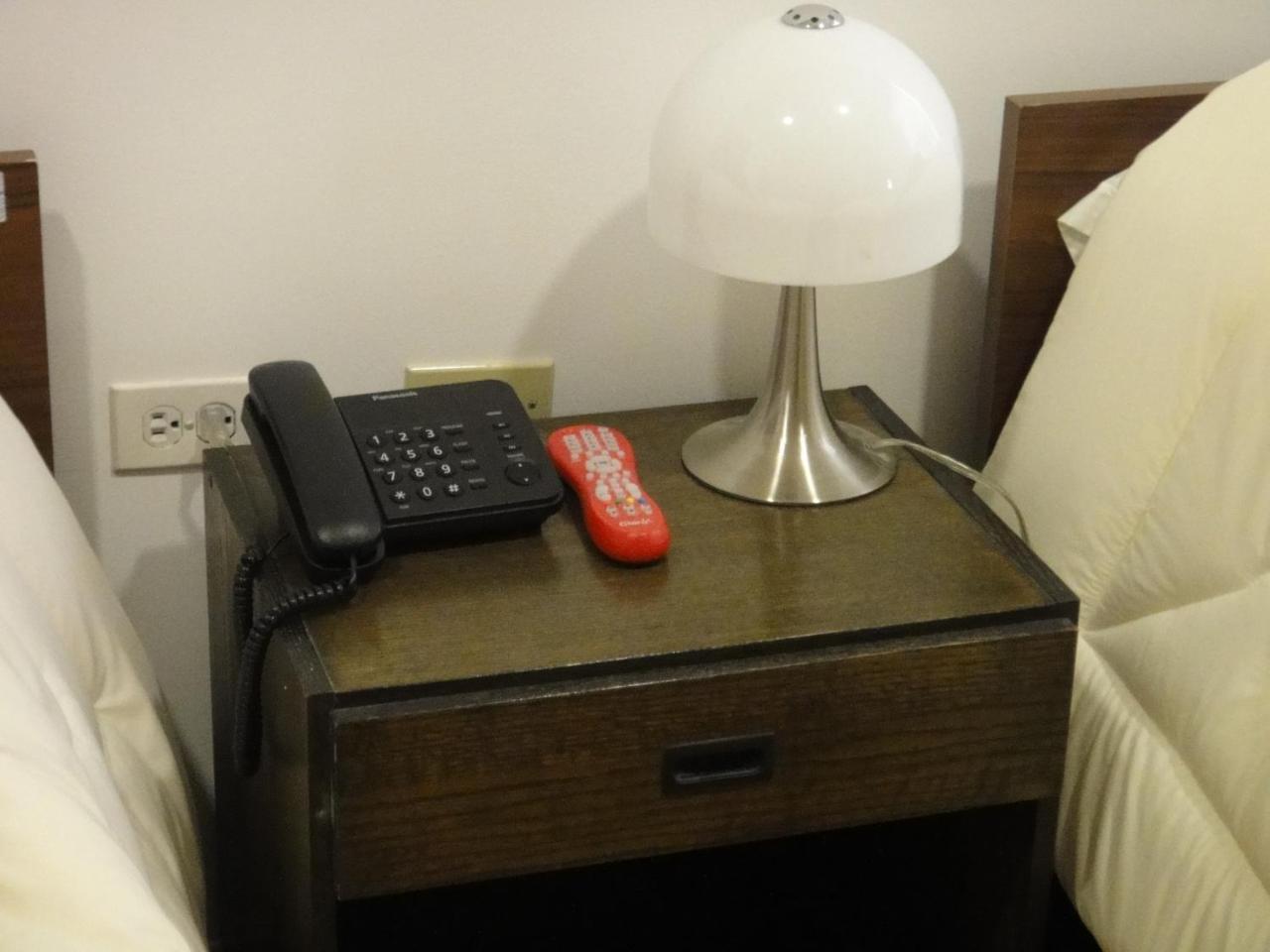 Alston Inn Hotel Кито Екстериор снимка